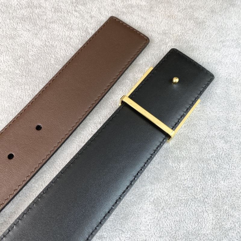 TOM FORD Belts